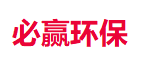 bwin必赢国际官网|官方网站