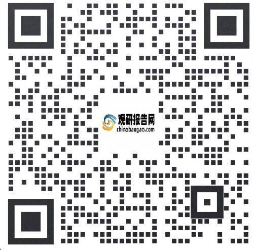 必赢：中国锅炉辅机行业发展现状研究与投资趋势分析报告（2024-2031年）(图17)