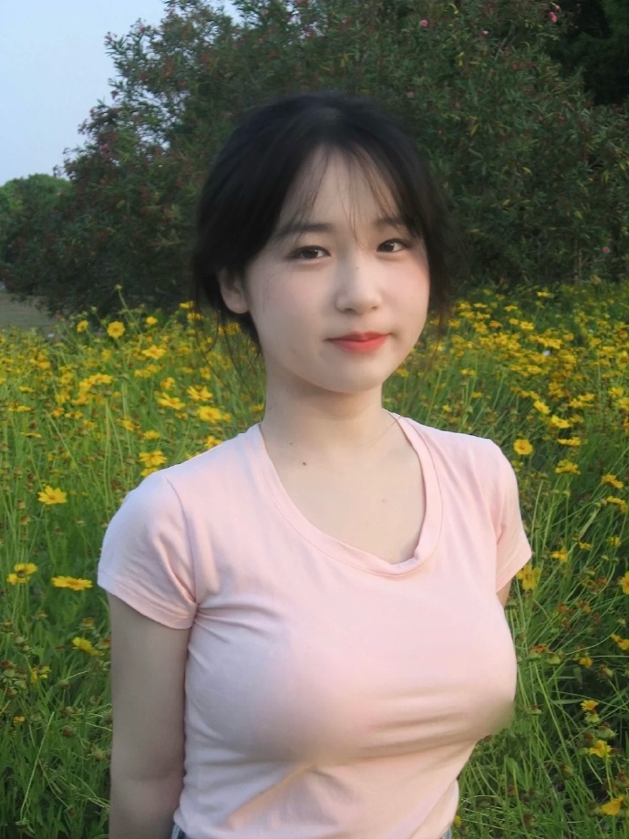 必赢：蓝燕三d肉辅团-蓝燕三d肉辅团春节版V(图1)